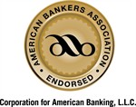 ABA Logo